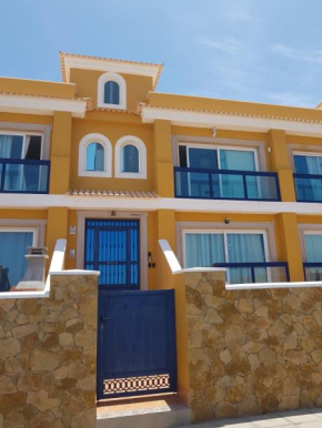 Casa Jable